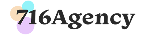 株式会社716Agency